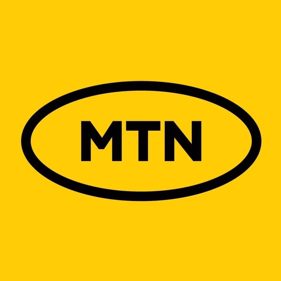 MTN